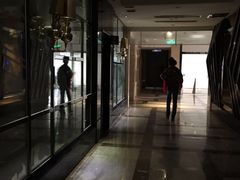 -牧歌KTV(观前店)
