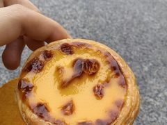 -安德鲁饼店(原店)