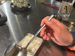 -吴草鸡爪오초닭발(城阳总店)