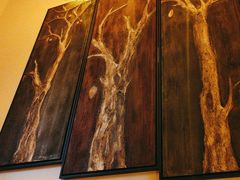 -盤古Spa泰式古法抓龙筋(鲁迅路店)