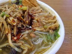 -螺丰汇柳州螺蛳粉(苹果园地铁站F口店)