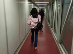 -肯德基(正定机场安检内店)