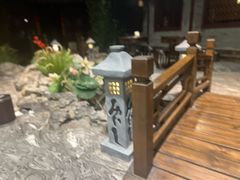 -九炉分座(五彩店)