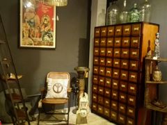 android_upload_pic-RGF(巨鹿路店)