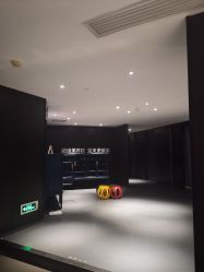 -奈瑞儿美养院·身体调养·美颜
