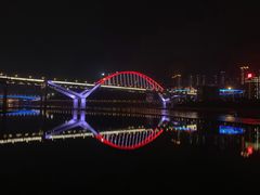 -菜园坝水果市场