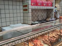 -京八珍(虎坊桥店)