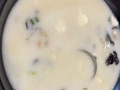 -馨方园食府·市井老南京菜