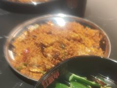 -红盔甲·小龙虾(人民广场店)