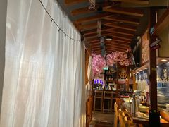 -三月居酒屋(青年大街店)