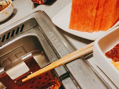 -海底捞火锅(江北万达商业广场店)