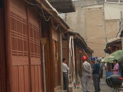 DSCN0600-琴江满族村