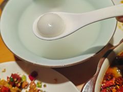 -景秀餐厅(南锣鼓巷店)