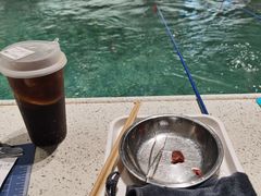 -嘻虾·钓虾工场(东莞总店)