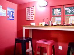 -Eckl’s爱氏热狗(猫街店)