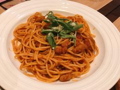 -必胜客(城西银泰店)