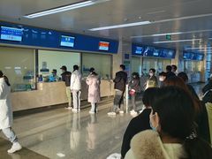 -首都医科大学附属北京天坛医院