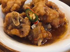 -点都德(北京路贰店)