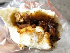 汤包-袁大头包子(光华路店)