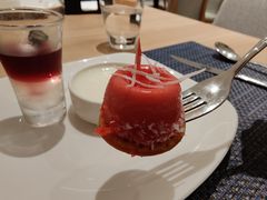 -广交会威斯汀酒店