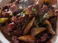 -妈妈的小作坊(陈家镇店)