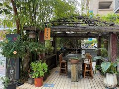 -菩提书坊(侨福大厦店)