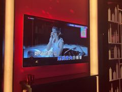 -音乐派KTV(银泰城店)