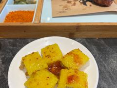 -紫泥369粗粮季(鼓楼店)