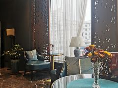 -全聚德(哈尔滨店)