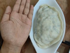 -渔码头食府(蓬莱阁店)
