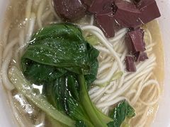 -振鼎鸡(天钥桥路店)