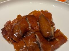 -炳胜私厨(中达旗舰店)