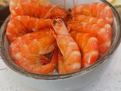 -鲍媽·原汤鲍鱼鸡(克拉广场店)