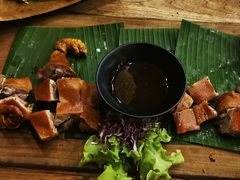 -Naughty Nuri’s Phuket