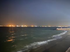 -珍宝海鲜(东海岸海鲜中心)