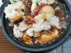 -明将锅贴(五爱路店)