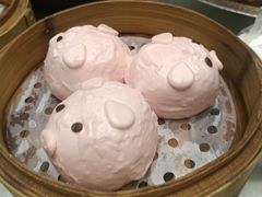 -稻香酒家·35年老字号(侨光店)