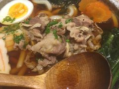 -林妈妈村·日式料理(宝山龙湖天街店)