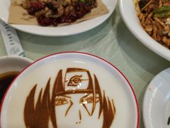 -普天和酒楼(天津之眼店)