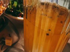 -永兴外婆桥(城中万达店)