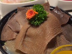 -海底捞火锅(宝龙广场夜宵主题店)