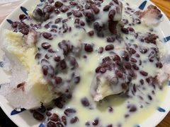 -鼎泰丰(当代商城店)