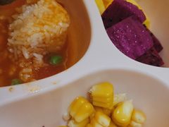 -青花椒花椒鱼(合生汇店)