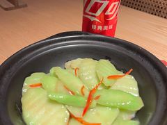 -人间酒暖·Go blanc·烧鸟·深夜食堂(陆家嘴店)