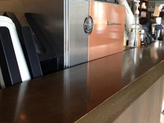 -星巴克(北京新辰里亚运村店)