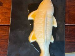 -小吊梨汤·北京菜·烤鸭(双井乐成中心店)