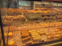 -味多美蛋糕(西安门店)