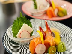 -佛山希尔顿酒店·融誉亚洲美食荟