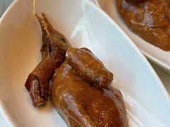 -好食上(喜盈门.范城店)