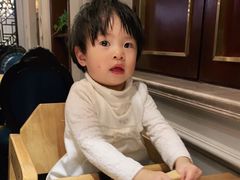 -潮中人·潮州菜(益乐路店)